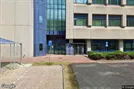 Kontor til leie, Eindhoven, North Brabant, Torenallee 20, Nederland