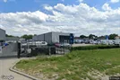 Företagslokal för uthyrning, Tilburg, North Brabant, Lovense Kanaaldijk 88, Nederländerna