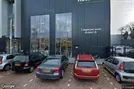 Företagslokal för uthyrning, Haarlemmermeer, North Holland, Graftermeerstraat 48, Nederländerna