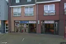 Commercial property for rent, Boxtel, North Brabant, Stationstraat 31, The Netherlands
