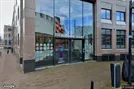 Kontor för uthyrning, Utrecht Binnenstad, Utrecht, Arthur van Schendelstraat 500, Nederländerna