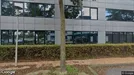 Office space for rent, Leiderdorp, South Holland, Elisabethhof 21-23, The Netherlands