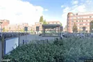 Kontor för uthyrning, Amersfoort, Province of Utrecht, Piet Mondriaanplein 1, Nederländerna