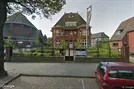 Kontor til leie, Bergen op Zoom, North Brabant, Prins Bernhardlaan 64, Nederland