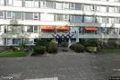 Office space for rent, Vlaardingen, South Holland, Olivier van Noortlaan 108-118, The Netherlands
