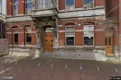 Kontor för uthyrning, Roosendaal, North Brabant, Molenstraat 10, Nederländerna