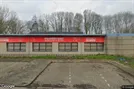 Företagslokal för uthyrning, Uithoorn, North Holland, Industrieweg 22, Nederländerna
