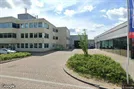 Kontor til leie, Nissewaard, South Holland, Laanweg 4, Nederland