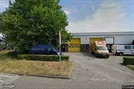 Företagslokal för uthyrning, Etten-Leur, North Brabant, Hagemuntweg 1, Nederländerna