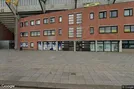 Kantoor te huur, Breda, Noord-Brabant, Stadionstraat 11-C-10, Nederland
