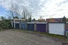 Commercial property for rent, De Bilt, Province of Utrecht, Groenekanseweg 66A, The Netherlands