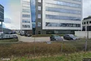 Kontor til leie, Zwolle, Overijssel, Grote Voort 207, Nederland