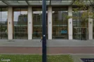 Office space for rent, Rotterdam Centrum, Rotterdam, Weena 788, The Netherlands
