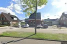 Företagslokal för uthyrning, Den Bosch, North Brabant, De Vutter 9, Nederländerna