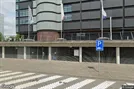 Kontor til leje, Rotterdam Charlois, Rotterdam, Waalhaven Zuidzijde 11, Holland