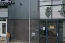 Kontor för uthyrning, Haarlem, North Holland, Oudeweg 109, Nederländerna