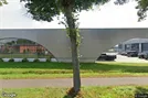 Commercial property for rent, Roermond, Limburg, De Hanze 14, The Netherlands