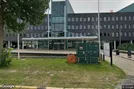 Büro zur Miete, Almere, Flevoland, Transistorstraat 7C, Niederlande