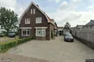Commercial property for rent, Meierijstad, North Brabant, Peter van den Elsenaan 1, The Netherlands