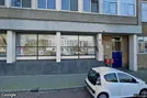 Företagslokal för uthyrning, Rotterdam Centrum, Rotterdam, Haringvliet 2, Nederländerna