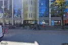 Lokaler för uthyrning, Leeuwarden, Friesland NL, &lt;span class=&quot;blurred street&quot; onclick=&quot;ProcessAdRequest(1347972)&quot;&gt;&lt;span class=&quot;hint&quot;&gt;Se gatunamn&lt;/span&gt;[xxxxxxxxxx]&lt;/span&gt;