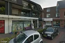Commercial property for rent, Horst aan de Maas, Limburg, Kloosterstraat 60, The Netherlands