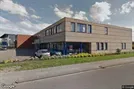 Commercial property for rent, Alphen aan den Rijn, South Holland, De Schans 23, The Netherlands