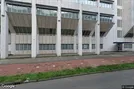 Kontor til leje, Rotterdam Prins Alexander, Rotterdam, Marten Meesweg 91-121, Holland