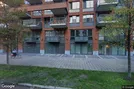 Commercial property for rent, Delft, South Holland, Martinus Nijhofflaan 4-76, The Netherlands