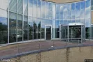 Office space for rent, Arnhem, Gelderland, Meander 901, The Netherlands