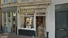Gewerbeimmobilien zur Miete, Den Bosch, North Brabant, &lt;span class=&quot;blurred street&quot; onclick=&quot;ProcessAdRequest(1348204)&quot;&gt;&lt;span class=&quot;hint&quot;&gt;Siehe Straßennamen&lt;/span&gt;[xxxxxxxxxxxxxxxxx]&lt;/span&gt;