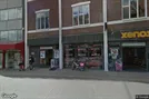 Commercial property for rent, Venlo, Limburg, Vleesstraat 62-66, The Netherlands