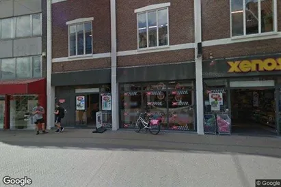 Andre lokaler til leie i Venlo – Bilde fra Google Street View