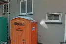 Erhvervslokaler til leje, Den Bosch, North Brabant, &lt;span class=&quot;blurred street&quot; onclick=&quot;ProcessAdRequest(1348212)&quot;&gt;&lt;span class=&quot;hint&quot;&gt;Se vej-navn&lt;/span&gt;[xxxxxxxxxx]&lt;/span&gt;