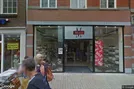 Commercial property for rent, Tilburg, North Brabant, Heuvelstraat 93, The Netherlands