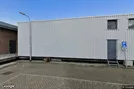 Kommersielle eiendommer til leie, Nijmegen, Gelderland, &lt;span class=&quot;blurred street&quot; onclick=&quot;ProcessAdRequest(1348222)&quot;&gt;&lt;span class=&quot;hint&quot;&gt;Se gatenavn&lt;/span&gt;[xxxxxxxxxx]&lt;/span&gt;