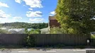 Lager til leje, Mölndal, Västra Götaland County, &lt;span class=&quot;blurred street&quot; onclick=&quot;ProcessAdRequest(1348737)&quot;&gt;&lt;span class=&quot;hint&quot;&gt;Se vej-navn&lt;/span&gt;[xxxxxxxxxx]&lt;/span&gt;