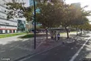 Büro zur Miete, L'Hospitalet de Llobregat, Cataluña, &lt;span class=&quot;blurred street&quot; onclick=&quot;ProcessAdRequest(1350283)&quot;&gt;&lt;span class=&quot;hint&quot;&gt;Siehe Straßennamen&lt;/span&gt;[xxxxxxxxxxxxxxxxx]&lt;/span&gt;