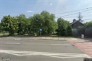 Erhvervslokaler til leje, Cluj-Napoca, Nord-Vest, &lt;span class=&quot;blurred street&quot; onclick=&quot;ProcessAdRequest(1350431)&quot;&gt;&lt;span class=&quot;hint&quot;&gt;Se vej-navn&lt;/span&gt;[xxxxxxxxxx]&lt;/span&gt;