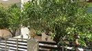 Office space for rent, Athens Gazi, Athens, &lt;span class=&quot;blurred street&quot; onclick=&quot;ProcessAdRequest(1350887)&quot;&gt;&lt;span class=&quot;hint&quot;&gt;See streetname&lt;/span&gt;[xxxxxxxxxxxxx]&lt;/span&gt;