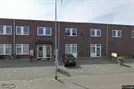 Office space for rent, Heumen, Gelderland, Schutkolk 4H, The Netherlands