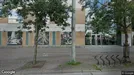 Office space for rent, Gothenburg City Centre, Gothenburg, Nordstadstorget 6, Sweden