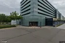 Office space for rent, Hvidovre, Greater Copenhagen, &lt;span class=&quot;blurred street&quot; onclick=&quot;ProcessAdRequest(1352232)&quot;&gt;&lt;span class=&quot;hint&quot;&gt;See streetname&lt;/span&gt;[xxxxxxxxxxxxx]&lt;/span&gt;