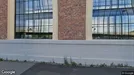 Office space for rent, Oslo Gamle Oslo, Oslo, &lt;span class=&quot;blurred street&quot; onclick=&quot;ProcessAdRequest(1352453)&quot;&gt;&lt;span class=&quot;hint&quot;&gt;See streetname&lt;/span&gt;[xxxxxxxxxxxxx]&lt;/span&gt;