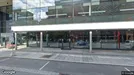 Büro zur Miete, Oslo Gamle Oslo, Oslo, Smeltedigelen 1