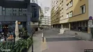 Office space for rent, Warsaw, &lt;span class=&quot;blurred street&quot; onclick=&quot;ProcessAdRequest(1352879)&quot;&gt;&lt;span class=&quot;hint&quot;&gt;See streetname&lt;/span&gt;[xxxxxxxxxxxxx]&lt;/span&gt;