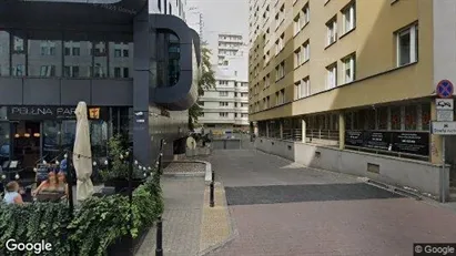 Office spaces for rent in Location is not specified - Photo from Google Street View