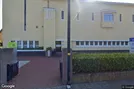 Företagslokal för uthyrning, Apeldoorn, Gelderland, Oude Beekbergerweg 19, Nederländerna