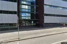 Kontor til leje, Helsinki Keskinen, Helsinki, Ratamestarinkatu 7b, Finland