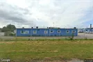 Lager til leie, Burlöv, Skåne County, &lt;span class=&quot;blurred street&quot; onclick=&quot;ProcessAdRequest(1353358)&quot;&gt;&lt;span class=&quot;hint&quot;&gt;Se gatenavn&lt;/span&gt;[xxxxxxxxxx]&lt;/span&gt;